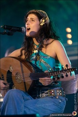 Melina Vlachos IMG 8912 Photo Patrick DENIS