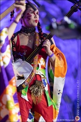 Mitsune IMG 8749 Photo Patrick DENIS