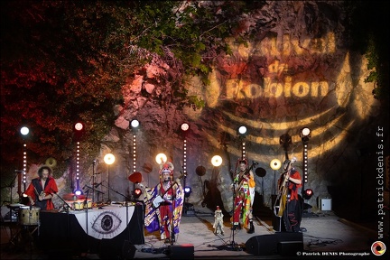 Mitsune IMG 8811 Photo Patrick DENIS