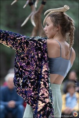 Faune - Cie Libertivore IMG 5769 Photo Patrick DENIS