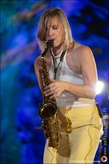 Nora Kamm IMG 9699 Photo Patrick DENIS