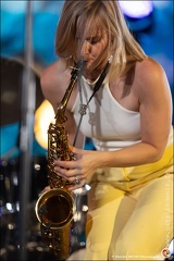 Nora Kamm IMG 9694 Photo Patrick DENIS