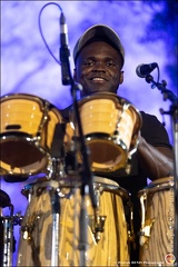 Nora Kamm IMG 9756 Photo Patrick DENIS