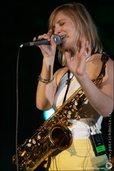 Nora Kamm IMG 9812 Photo Patrick DENIS