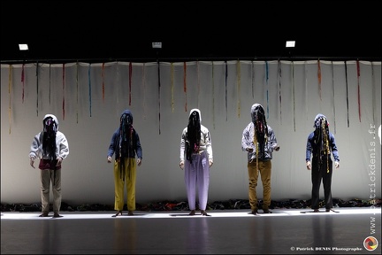 De loin si près IMG 8023 Photo Patrick DENIS