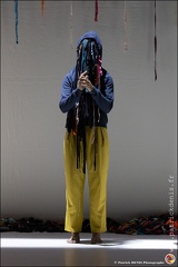 De loin si près IMG 8025 Photo Patrick DENIS