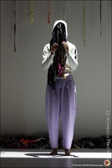 De loin si près IMG 8024 Photo Patrick DENIS