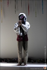 De loin si près IMG 8026 Photo Patrick DENIS