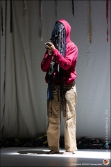 De loin si près IMG 8028 Photo Patrick DENIS