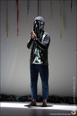 De loin si près IMG 8027 Photo Patrick DENIS