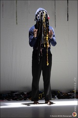 De loin si près IMG 8030 Photo Patrick DENIS