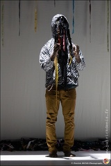 De loin si près IMG 8029 Photo Patrick DENIS