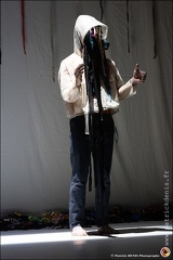 De loin si près IMG 8031 Photo Patrick DENIS