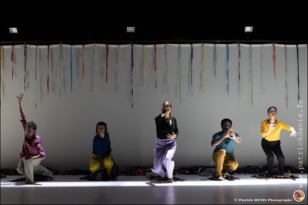 De loin si près IMG 8035 Photo Patrick DENIS