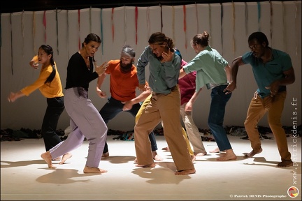 De loin si près IMG 8079 Photo Patrick DENIS