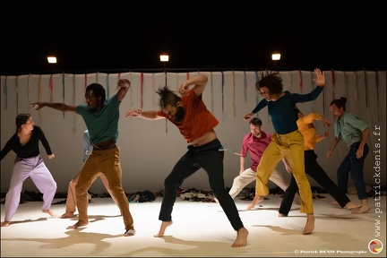 De loin si près IMG 8091 Photo Patrick DENIS