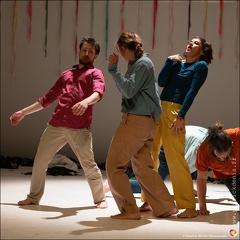 De loin si près IMG 8104 Photo Patrick DENIS