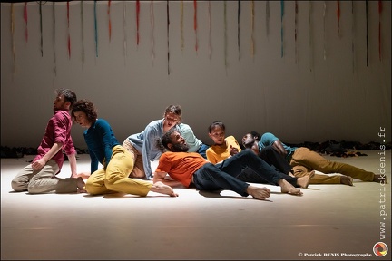 De loin si près IMG 8109 Photo Patrick DENIS