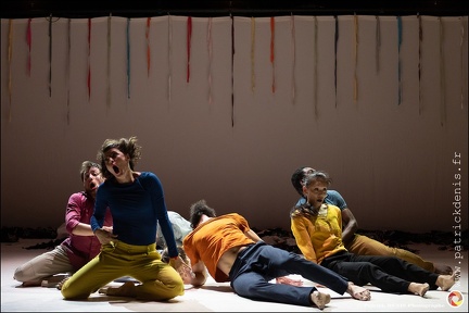 De loin si près IMG 8128 Photo Patrick DENIS