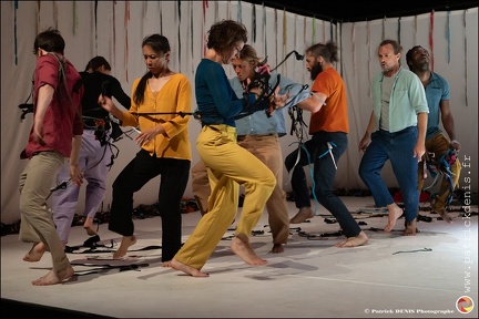 De loin si près IMG 8146 Photo Patrick DENIS