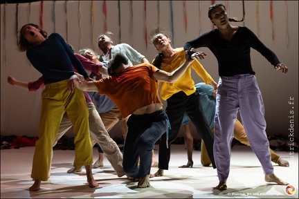 De loin si près IMG 8131 Photo Patrick DENIS