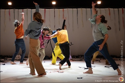 De loin si près IMG 8179 Photo Patrick DENIS