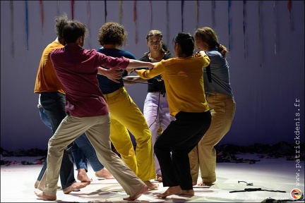 De loin si près IMG 8201 Photo Patrick DENIS