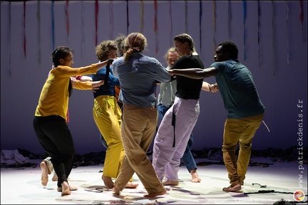 De loin si près IMG 8202 Photo Patrick DENIS