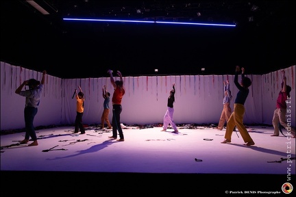 De loin si près IMG 8226 Photo Patrick DENIS