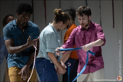 De loin si près IMG 8261 Photo Patrick DENIS