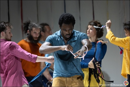 De loin si près IMG 8265 Photo Patrick DENIS