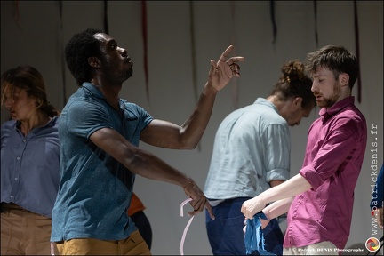 De loin si près IMG 8262 Photo Patrick DENIS