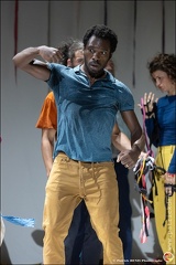 De loin si près IMG 8267 Photo Patrick DENIS