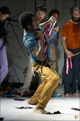 De loin si près IMG 8275 Photo Patrick DENIS