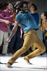 De loin si près IMG 8279 Photo Patrick DENIS