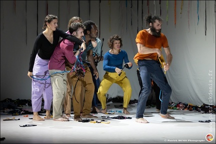 De loin si près IMG 8298 Photo Patrick DENIS