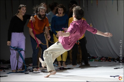 De loin si près IMG 8323 Photo Patrick DENIS