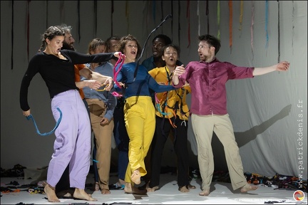 De loin si près IMG 8328 Photo Patrick DENIS