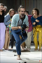 De loin si près IMG 8341 Photo Patrick DENIS