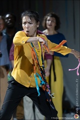 De loin si près IMG 8348 Photo Patrick DENIS