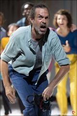 De loin si près IMG 8343 Photo Patrick DENIS