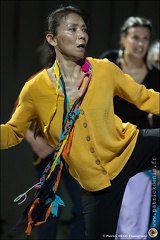 De loin si près IMG 8355 Photo Patrick DENIS