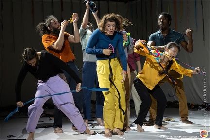 De loin si près IMG 8374 Photo Patrick DENIS