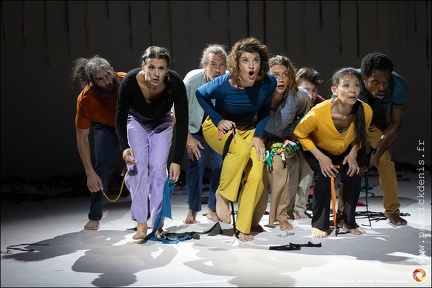 De loin si près IMG 8387 Photo Patrick DENIS