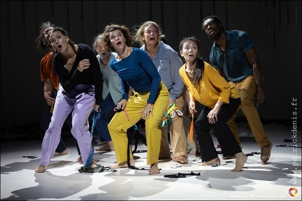 De loin si près IMG 8389 Photo Patrick DENIS