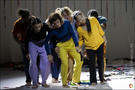 De loin si près IMG 8429 Photo Patrick DENIS