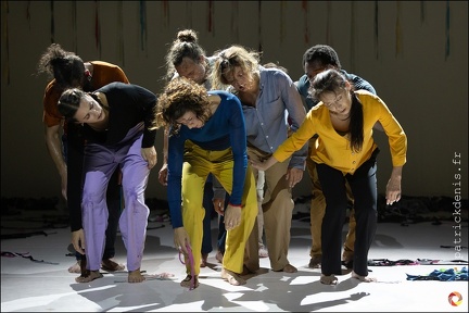 De loin si près IMG 8431 Photo Patrick DENIS