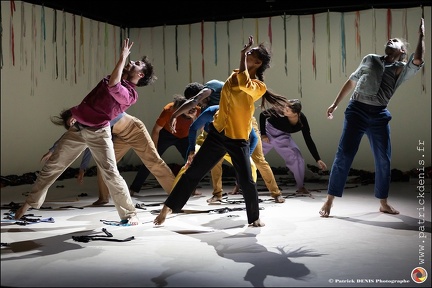 De loin si près IMG 8443 Photo Patrick DENIS