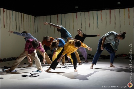 De loin si près IMG 8444 Photo Patrick DENIS