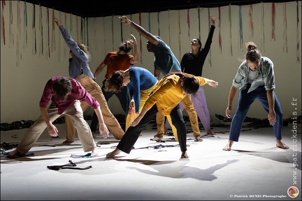 De loin si près IMG 8447 Photo Patrick DENIS